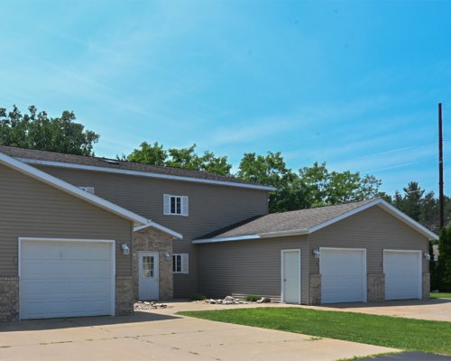1614 Okray Ave Plover