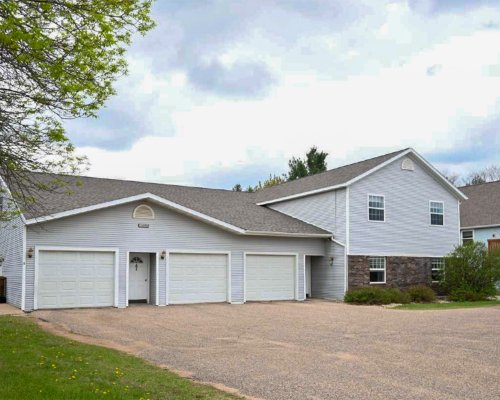 1409 River View Ave Apt B Stevens Point 1409 River View Ave Apt B Stevens Point