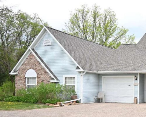 3310 Echo Dells Ave Stevens Point 3310 Echo Dells Ave Stevens Point