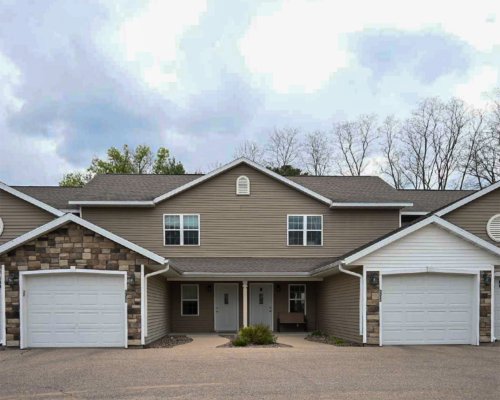 3311 Echo Dells Ave Stevens Point 3311 Echo Dells Ave Stevens Point