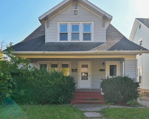 2321 Main St Apt A Stevens Point